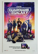 Load image into Gallery viewer, Image #6
