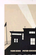 Load image into Gallery viewer, Image #8
