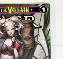 Load image into Gallery viewer, Image #5
