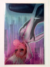 Load image into Gallery viewer, Image #4
