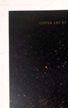 Load image into Gallery viewer, Image #8
