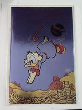 Load image into Gallery viewer, Image #13
