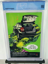 Load image into Gallery viewer, Image #8
