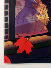 Load image into Gallery viewer, Image #6
