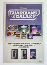 Load image into Gallery viewer, Image #6
