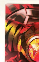 Load image into Gallery viewer, Image #4
