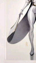 Load image into Gallery viewer, Image #6
