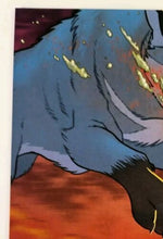 Load image into Gallery viewer, Image #8
