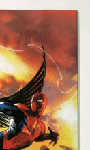 Load image into Gallery viewer, Image #5
