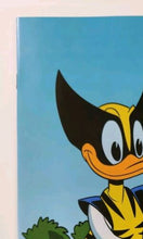 Load image into Gallery viewer, Image #4
