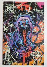 Load image into Gallery viewer, Image #5
