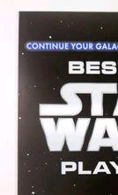 Load image into Gallery viewer, Image #8
