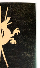 Load image into Gallery viewer, Image #9
