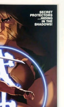 Load image into Gallery viewer, Image #5
