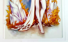 Load image into Gallery viewer, Image #3

