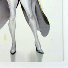 Load image into Gallery viewer, Image #7
