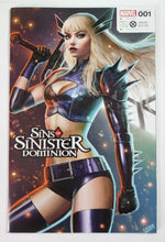 Load image into Gallery viewer, Image #1
