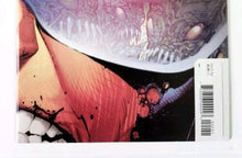 Load image into Gallery viewer, Image #17

