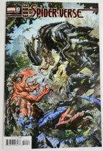 Load image into Gallery viewer, Image #5
