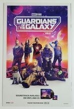 Load image into Gallery viewer, Image #9
