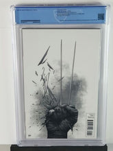 Load image into Gallery viewer, Image #9
