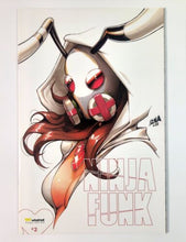 Load image into Gallery viewer, Image #2
