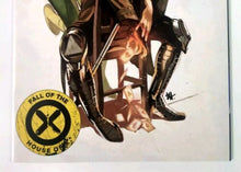 Load image into Gallery viewer, Image #13
