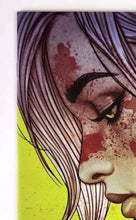 Load image into Gallery viewer, Image #4

