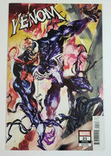 Load image into Gallery viewer, Image #6
