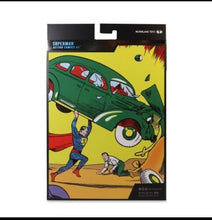 Load image into Gallery viewer, Image #3
