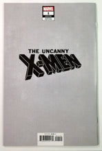 Load image into Gallery viewer, Image #13

