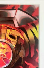 Load image into Gallery viewer, Image #5
