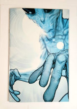 Load image into Gallery viewer, Image #1
