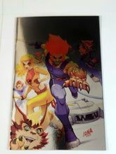 Load image into Gallery viewer, Image #10
