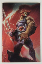 Load image into Gallery viewer, Image #6
