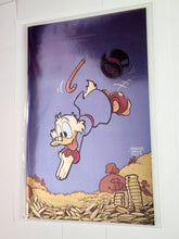 Load image into Gallery viewer, Image #4
