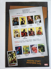 Load image into Gallery viewer, Image #8
