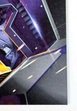 Load image into Gallery viewer, Image #7
