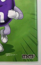 Load image into Gallery viewer, Image #11
