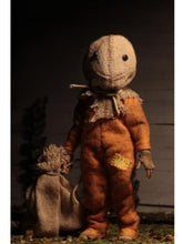 Load image into Gallery viewer, Image #4
