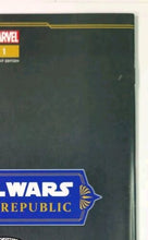 Load image into Gallery viewer, Image #9
