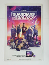 Load image into Gallery viewer, Image #3
