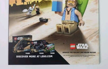 Load image into Gallery viewer, Image #19
