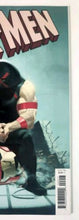 Load image into Gallery viewer, Image #15
