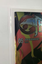 Load image into Gallery viewer, Image #10
