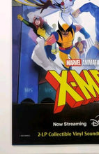 Load image into Gallery viewer, Image #10

