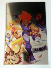 Load image into Gallery viewer, Image #11
