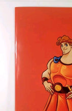 Load image into Gallery viewer, Image #4
