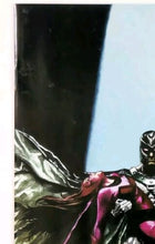 Load image into Gallery viewer, Image #4
