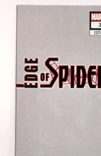 Load image into Gallery viewer, Image #8
